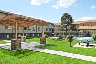GRS | Corteq Provides Services on $40.5 Million Multifamily Property Near Denver