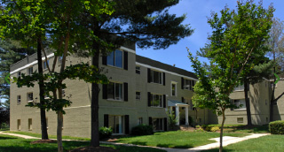 GRS | Corteq Provides Assessment Services on a $90 Million Multifamily Portfolio Acquisition in Metro D.C