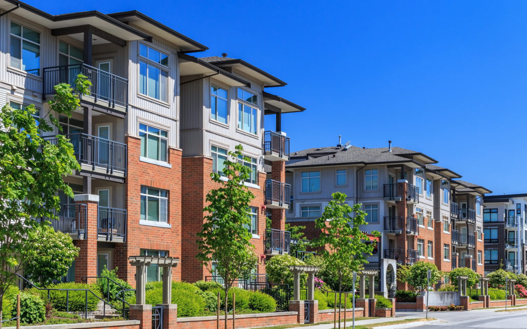 GRS Group Receives Approval to Provide Fannie Mae Multifamily  Green Financing HPB Reports
