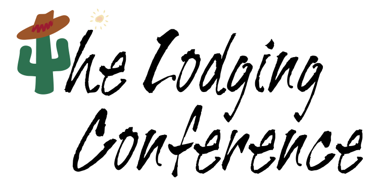 The Lodging Conference 2017: Optimism, Consolidation, Brand Roll Out