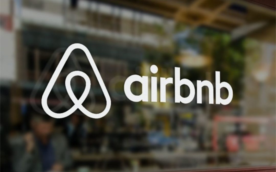 Airbnb’s Multifamily Check-In