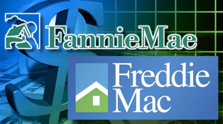 Green Clarification Update: How FHFA’s Announcement Affects the Fannie & Freddie Green Initiatives