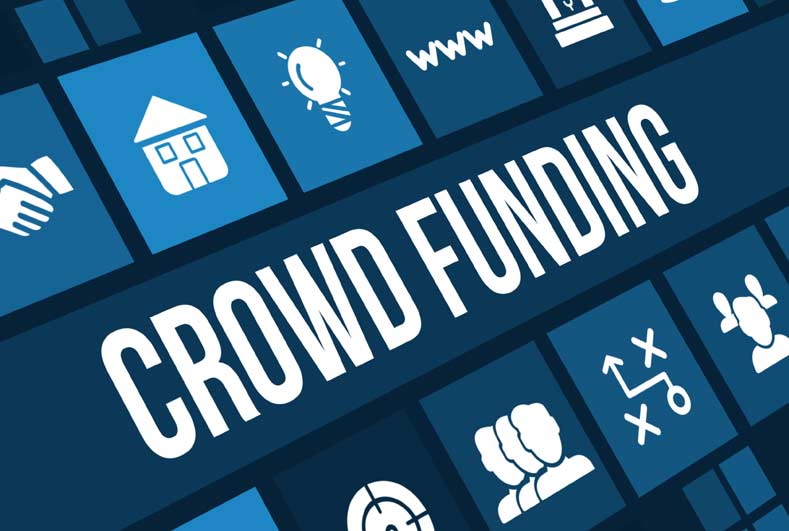 Crowdfunding Seeks to Make CRE Investment User-Friendly